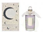 Penhaligon\'S Luna Edt Spray 100 ml