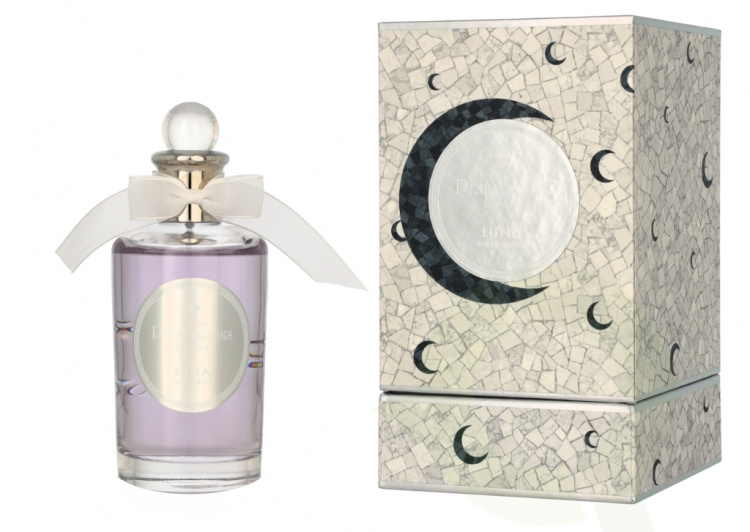 Penhaligon\'S Luna Edt Spray 100 ml