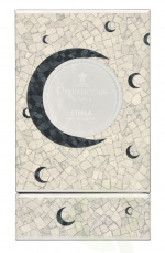 Penhaligon\'S Luna Edt Spray 100 ml