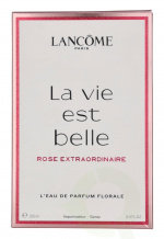 Lancome La Vie Est Belle Extraordinaire Edp Spray 100 ml