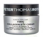 P.T. Roth Firmx Collagen Eye Cream 15 ml