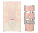 Lattafa Yara Edp Spray 100 ml