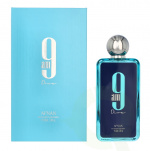 Afnan 9 AM Dive Edp Spray 100 ml
