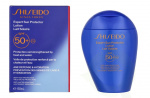 Shiseido Expert Sun Protector Face & Body Lotion SPF50+ 150 ml