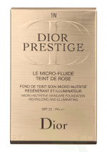 Dior Prestige Le Micro-Fluide Teint De Rose 30 ml #1N Neutal