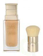 Dior Prestige Le Micro-Fluide Teint De Rose 30 ml #1W Warm