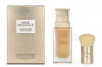 Dior Prestige Le Micro-Fluide Teint De Rose 30 ml #1W Warm