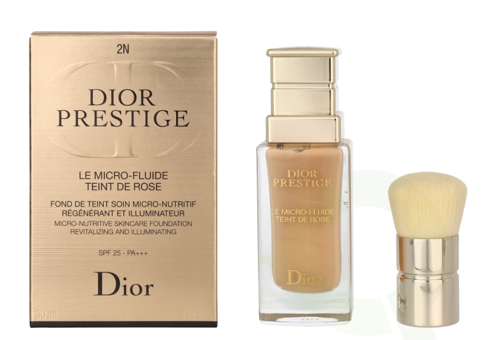 ★Dior Prestige Le Micro-Fluide ★1N★ Y0435000_E02_RHC.jpg