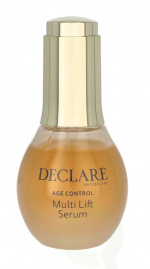 Declare Agecontrol Multi Lift Serum 50 ml