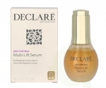 Declare Agecontrol Multi Lift Serum 50 ml