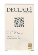Declare Agecontrol Multi Lift Serum 50 ml