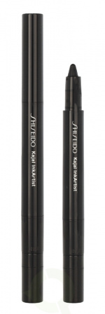 Shiseido Kajal InkArtist Shadow, Liner, Brow 0.8 g #09 Nippon Noir