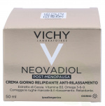 Vichy Neovadiol Replenishing Anti-Sagginess Day Cream 50 ml