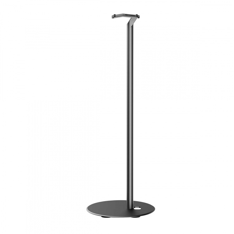 Nedis Speaker Mount | Compatible with: Sonos® Era300 | Stand | 5 kg | Fixed | ABS / Metal | Black Nedis Speaker Mount | Compatible with: Sonos® Era300 | Stand | 5 kg | Fixed | ABS / Metal | Black