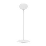 Nedis Speaker Mount | Compatible with: Sonos® Era300 | Stand | 5 kg | Fixed | ABS / Metal | White Nedis Speaker Mount | Compatible with: Sonos® Era300 | Stand | 5 kg | Fixed | ABS / Metal | White