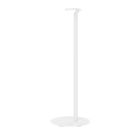 Nedis Speaker Mount | Compatible with: Sonos® Era300 | Stand | 5 kg | Fixed | ABS / Metal | White Nedis Speaker Mount | Compatible with: Sonos® Era300 | Stand | 5 kg | Fixed | ABS / Metal | White