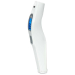 Alecto Forehead thermometer infrared White