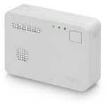 Alecto Carbon monoxide alarm with 10 year sensor runtime Alecto Carbon monoxide alarm with 10 year sensor runtime