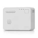 Alecto Carbon monoxide alarm with 10 year sensor runtime Alecto Carbon monoxide alarm with 10 year sensor runtime