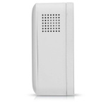 Alecto Carbon monoxide alarm with 10 year sensor runtime Alecto Carbon monoxide alarm with 10 year sensor runtime