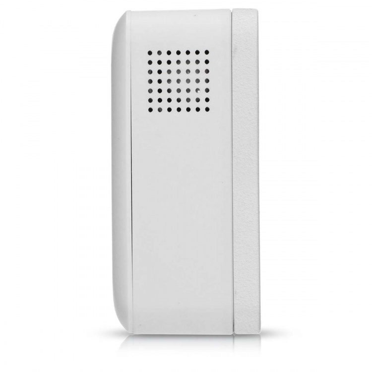 Alecto Carbon monoxide alarm with 10 year sensor runtime Alecto Carbon monoxide alarm with 10 year sensor runtime
