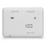 Alecto Carbon monoxide alarm with 10 year sensor runtime Alecto Carbon monoxide alarm with 10 year sensor runtime
