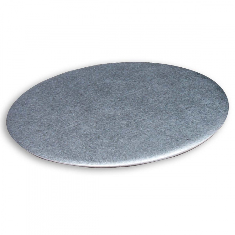 Alecto Magnetic mounting kit for smoke detectors and carbon monoxide alarms Alecto Magnetic mounting kit for smoke detectors and carbon monoxide alarms