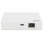 Alecto Connection point for Zigbee sensors to network / internet Alecto Connection point for Zigbee sensors to network / internet