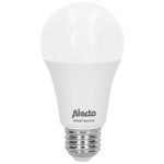 Alecto Smart LED colour lamp with Wi-Fi Alecto Smart LED colour lamp with Wi-Fi