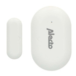 Alecto Smart Zigbee door/window contact sensor