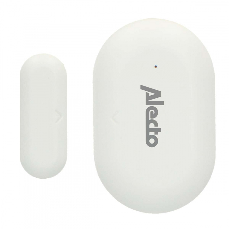 Alecto Smart Zigbee door/window contact sensor