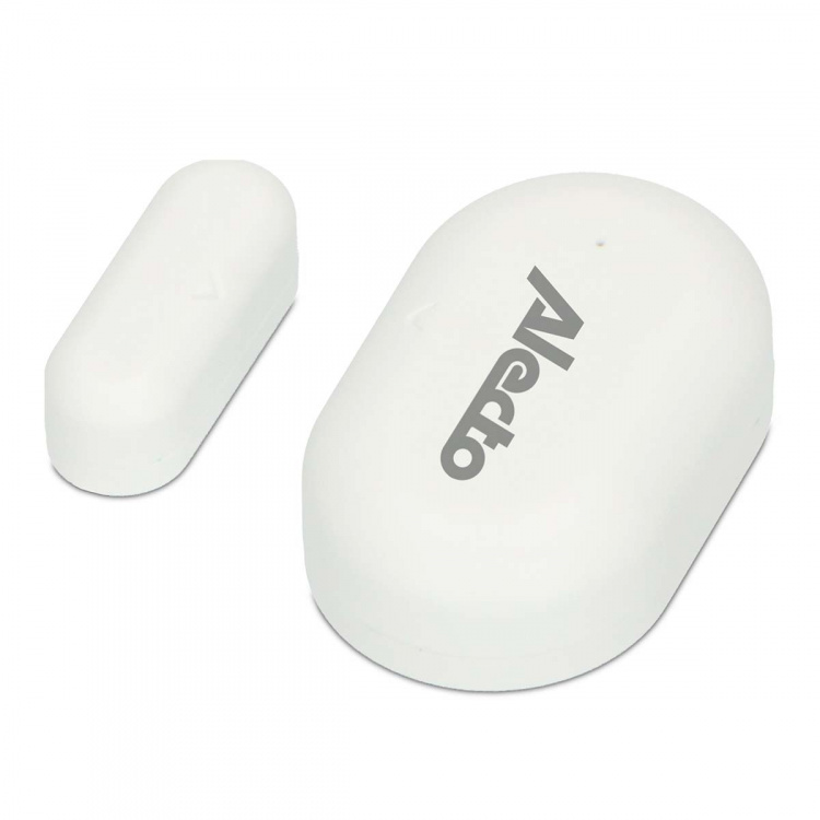 Alecto Smart Zigbee door/window contact sensor