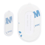 Alecto Smart Zigbee door/window contact sensor