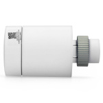 Alecto Smart Zigbee thermostatic radiator valve Alecto Smart Zigbee thermostatic radiator valve