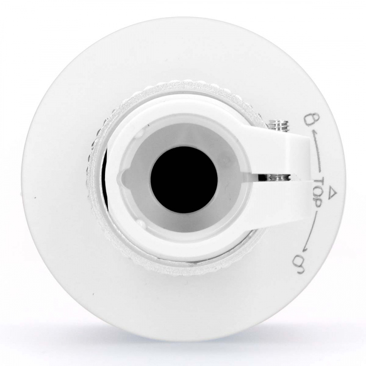 Alecto Smart Zigbee thermostatic radiator valve Alecto Smart Zigbee thermostatic radiator valve