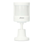 Alecto Smart Zigbee motion sensor