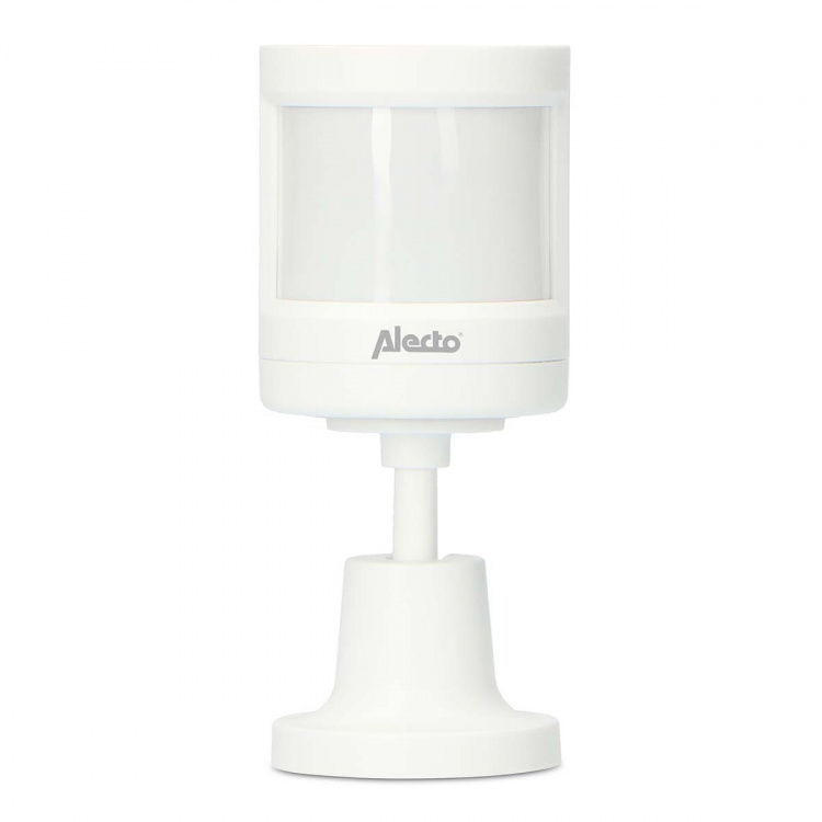 Alecto Smart Zigbee motion sensor