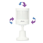 Alecto Smart Zigbee motion sensor