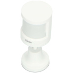 Alecto Smart Zigbee motion sensor