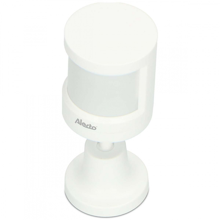 Alecto Smart Zigbee motion sensor