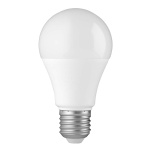 Alecto Smart LED colour lamp with Wi-Fi E27 9W