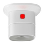 Alecto Smart carbon monoxide detector Alecto Smart carbon monoxide detector
