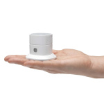 Alecto Smart carbon monoxide detector Alecto Smart carbon monoxide detector