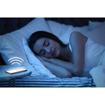 Alecto Smart carbon monoxide detector Alecto Smart carbon monoxide detector