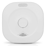 Alecto Wi-Fi Smart smoke detector Alecto Wi-Fi Smart smoke detector