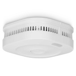 Alecto Wi-Fi Smart smoke detector Alecto Wi-Fi Smart smoke detector