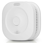 Alecto Wi-Fi Smart smoke detector Alecto Wi-Fi Smart smoke detector