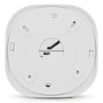Alecto Wi-Fi Smart smoke detector Alecto Wi-Fi Smart smoke detector