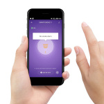 Alecto Wi-Fi Smart smoke detector Alecto Wi-Fi Smart smoke detector