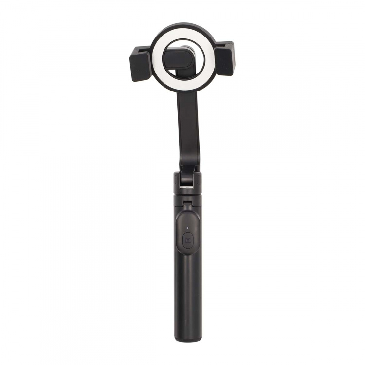 Nedis Bluetooth® Selfie Stick | Bluetooth® version: 5.0 | Maximum screen size: 7  Nedis Bluetooth® Selfie Stick | Bluetooth® version: 5.0 | Maximum screen size: 7